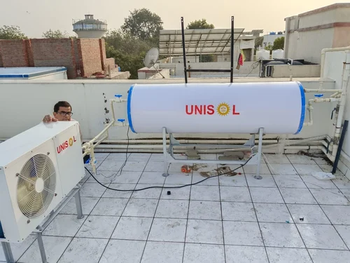 heat-pump-500x500 (1) Unisol Fully Automatic Storage Gas Water Heater – 300 L (LPG & PNG Models)