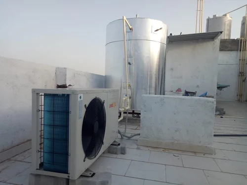 whatsapp-image-2025-01-17-at-3-52-24-pm-500x500 Unisol Fully Automatic Storage Gas Water Heater – 100 L (LPG & PNG Models)